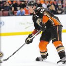 Corey Perry 2015-16 Upper Deck #254 Anaheim Ducks Hockey Card