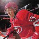 Jeff Skinner 2015-16 Upper Deck #35 Carolina Hurricanes Hockey Card