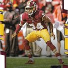 Josh Norman 2017 Donruss #36 Washington Redskins Football Card