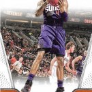 Tyson Chandler 2016-17 Panini Threads #133 Phoenix Suns Basketball Card