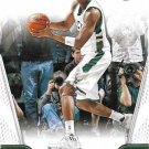 Tony Snell 2016-17 Panini Threads #10 Milwaukee Bucks Basketball Card