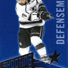 Drew Doughty 2018-19 Upper Deck Shining Stars Blue #SSD-9 Los Angeles Kings Hockey Card