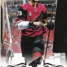 Oliver Ekman-Larsson 2018-19 Upper Deck #9 Arizona Coyotes Hockey Card