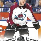 Erik Johnson 2018-19 Upper Deck #45 Colorado Avalanche Hockey Card