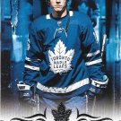 Mitch Marner 2018-19 Upper Deck #171 Toronto Maple Leafs Hockey Card