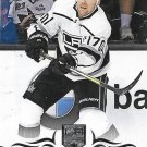 Tanner Pearson 2018-19 Upper Deck #86 Los Angeles Kings Hockey Card