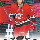 Jordan Staal 2018-19 Upper Deck #37 Carolina Hurricanes Hockey Card