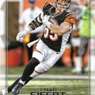 Tyler Eifert 2016 Panini Playoff #42 Cincinnati Bengals Football Card