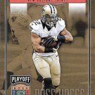 Mark Ingram 2016 Panini Playoff Boss Hoggs #BH-MI New Orleans Saints Football Card