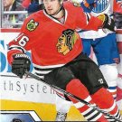 Marcus Kruger 2016-17 Upper Deck #42 Chicago Blackhawks Hockey Card Marcus Kruger 2016-17 Upper Deck #42 Chicago Blackhawks Hockey Card