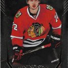 Artemi Panarin 2016-17 Upper Deck Shining Stars #SS-32 Chicago Blackhawks Hockey Card