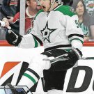 Jason Spezza 2016-17 Upper Deck #62 Dallas Stars Hockey Card