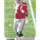 Dwayne Haskins 2019 Score Rookie #332 Ohio State Buckeyes Football Card Dwayne Haskins 2019 Score Rookie #332 Ohio State Buckeyes Football Card