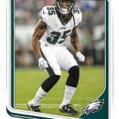 Ronald Darby 2018 Score #259 Philadelphia Eagles Football Card