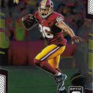 Jordan Reed 2017 Donruss Optic #41 Washington Redskins Football Card