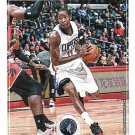 Jamal Crawford 2017-18 NBA Hoops #46 Minneosta Timberwolves Basketball Card Jamal Crawford 2017-18 NBA Hoops #46 Minneosta Timberwolves Basketball Card