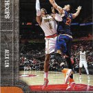 Alex Len 2017-18 NBA Hoops Swat Team #14 Phoenix Suns Basketball Card