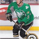 Olli Maata 2014-15 Upper Deck #149 Pittsburgh Penguins Hockey Card