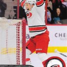Jeff Skinner 2014-15 Upper Deck #32 Carolina Hurricanes Hockey Card