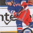 Lee Stempniak 2014-15 Upper Deck #379 New York Rangers Hockey Card