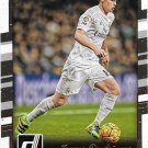 James Rodriguez 2016-17 Donruss #141 Real Madrid Soccer Card James Rodriguez 2016-17 Donruss #141 Real Madrid Soccer Card