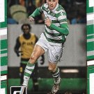 Islam Slimani 2016-17 Donruss #171 Sporting CP Soccer Card