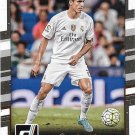Raphael Varane 2016-17 Donruss #145 Real Madrid Soccer Card