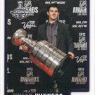Jonathan Quick 2012-13 Score #499 Los Angeles Kings Hockey Card