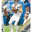 Drew Brees 2019 Donruss #170 New Orleans Saints Football Card Drew Brees 2019 Donruss #170 New Orleans Saints Football Card