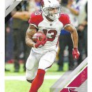 Christian Kirk 2019 Donruss #12 Arizona Cardinals Football Card