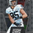 Carl Nassib 2016 Panini Draft Picks Prizm Rookie #147 Penn State Nittany Lions Football Card