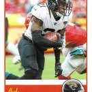 A.J. Bouye 2019 Score #71 Jacksonville Jaguars Football Card