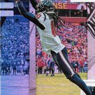 DeAndre Hopkins 2019 Score All-Hands Team #AHT-8 Houston Texans Football Card