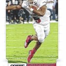 Devin Singletary 2019 Score Rookie #391 FAU Owls Football Card