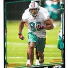David Boston 2004 Score #176 Miami Dolphins Football Card