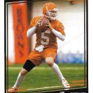 Jeff Garcia 2004 Score #69 Cleveland Browns Football Card