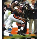 Charles Tillman 2004 Score #68 Chicago Bears Football Card