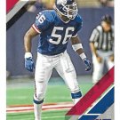 Lawrence Taylor 2019 Donruss #185 New York Giants Football Card