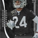 Jonathan Abram 2019 Panini Absolute Rookie #182 Oakland Raiders Football Card