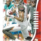 Mike Evans 2019 Panini Absolute #86 Tampa Bay Buccaneers Football Card