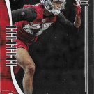 Sean Murphy-Bunting 2019 Panini Absolute Rookie #154 Tampa Bay Buccaneers Football Card