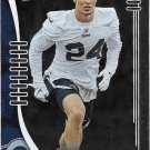 Taylor Rapp 2019 Panini Absolute Rookie #167 Los Angeles Rams Football Card