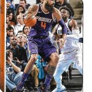 Tyson Chandler 2018-19 NBA Hoops #157 Phoenix Suns Basketball Card Tyson Chandler 2018-19 NBA Hoops #157 Phoenix Suns Basketball Card