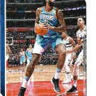 DeAndre Jordan 2018-19 NBA Hoops #135 Dallas Mavericks Basketball Card