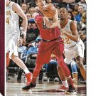 Kyle Korver 2018-19 NBA Hoops #142 Cleveland Cavaliers Basketball Card