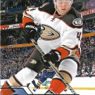Cam Fowler 2016-17 Upper Deck #2 Anaheim Ducks Hockey Card