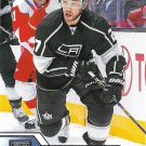 Alec Martinez 2016-17 Upper Deck #85 Los Angeles Kings Hockey Card