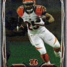 Giovani Bernard 2014 Topps Chrome #63 Cincinnati Bengals Football Card