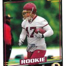 Chris Cooley 2004 Score Rookie Glossy #436 Washington Redskins Football Card