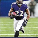 Mark Ingram II 2019 Panini Prestige #159 Baltimore Ravens Football Card Mark Ingram II 2019 Panini Prestige #159 Baltimore Ravens Football Card